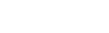 Ministerium Digital