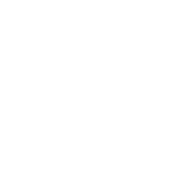 Wirtschafts